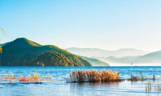 云南泸沽湖的最佳旅游时间 泸沽湖四日游