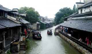 中国哪个城市最适合居住气候好,冬暖夏凉的,一二三线城市都行 中国最富20大城市排行