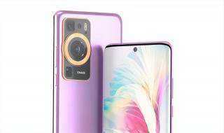 honor 9x充电提示音怎么改 华为充电提示音怎么设置